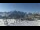 Webcam in Ischgl, 3.7 mi away