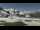 Webcam in Ischgl, 11.3 km entfernt