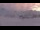 Webcam in Ischgl, 4.3 mi away
