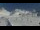 Webcam in Ischgl, 3.8 km