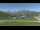 Webcam in Ischgl, 3.6 km
