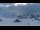 Webcam in Ischgl, 2.6 km entfernt