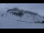 Webcam in Ischgl, 6.8 km entfernt