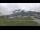 Webcam in Ischgl, 9.5 km entfernt
