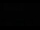 Webcam in Ischgl, 0.1 mi away