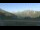 Webcam in Ischgl, 3.6 km