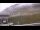 Webcam in Ischgl, 0.3 km entfernt