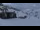 Webcam in Ischgl, 3.8 km