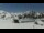 Webcam in Ischgl, 2.6 mi away
