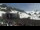 Webcam in Ischgl, 0.2 mi away