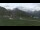 Webcam in Ischgl, 3.6 km