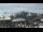 Webcam in Ischgl, 0.4 km
