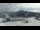 Webcam in Ischgl, 9.2 km