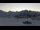 Webcam in Ischgl, 3.6 km entfernt