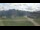 Webcam in Ischgl, 11.3 km