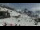 Webcam in Ischgl, 0.4 km