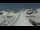Webcam in Ischgl, 9.2 km