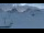 Webcam in Ischgl, 3.6 km