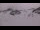 Webcam in Ischgl, 1.4 mi away