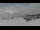 Webcam in Ischgl, 3.6 km