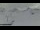 Webcam in Ischgl, 3.6 km