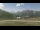 Webcam in Ischgl, 2.6 mi away