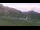 Webcam in Ischgl, 1.4 mi away