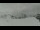 Webcam in Ischgl, 9.5 km