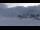 Webcam in Ischgl, 3.6 km