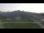 Webcam in Ischgl, 6.8 km
