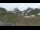 Webcam in Ischgl, 0.4 km