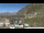 Webcam in Ischgl, 3.6 km