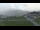 Webcam in Ischgl, 2.6 km entfernt