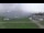 Webcam in Ischgl, 3.6 km