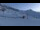 Webcam in Ischgl, 1.4 mi away