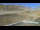 Webcam in Ischgl, 6.8 km