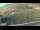Webcam in Ischgl, 6.8 km