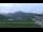 Webcam in Ischgl, 1 mi away