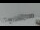 Webcam in Ischgl, 0.4 km