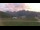 Webcam in Ischgl, 3.6 km