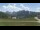 Webcam in Ischgl, 3.8 km entfernt