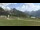 Webcam in Ischgl, 3.8 km entfernt