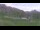 Webcam in Ischgl, 6.8 km