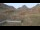 Webcam in Ischgl, 3.6 km entfernt