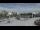 Webcam in Ischgl, 4.3 mi away