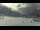 Webcam in Ischgl, 2.6 km