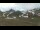 Webcam in Ischgl, 6.8 km entfernt