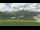 Webcam in Ischgl, 6.8 km entfernt