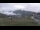 Webcam in Ischgl, 3.6 km