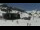 Webcam in Ischgl, 3.8 km entfernt